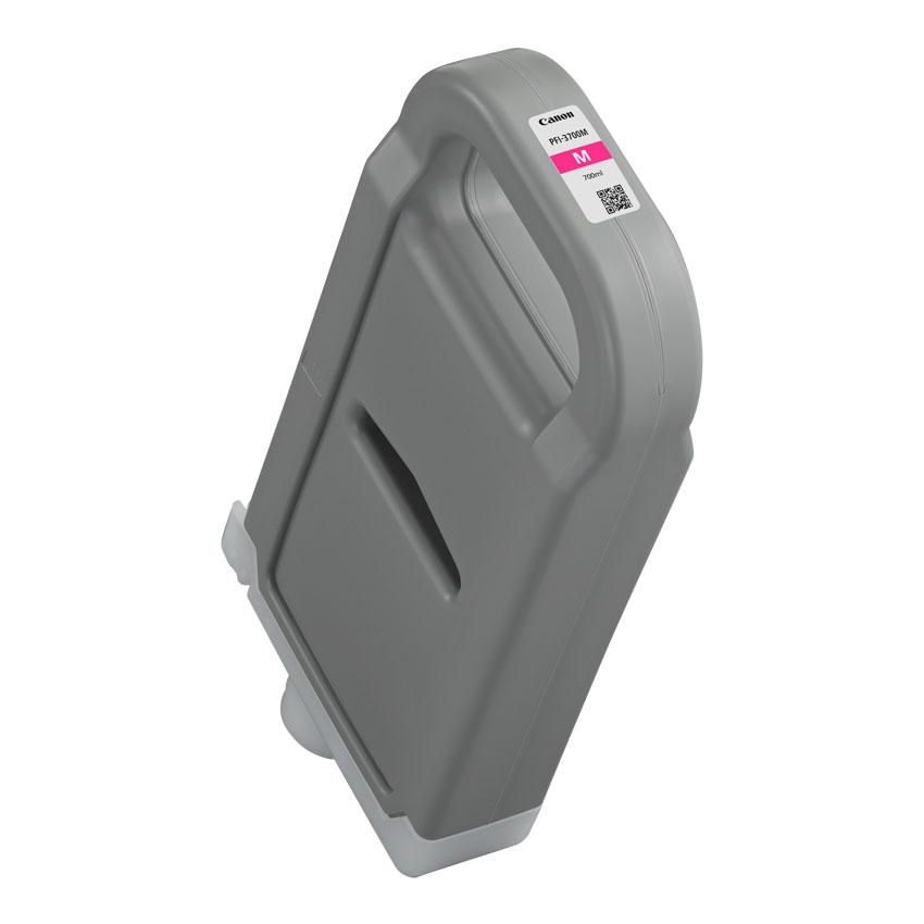 6446C001 PFI-3700 MAGENTA