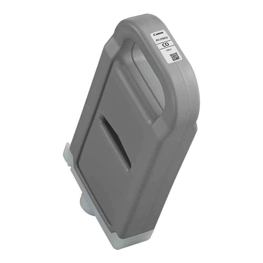 6454C001 PFI-3700 CHROMA OPTIMIZER
