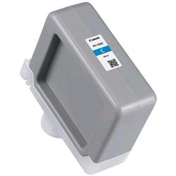 0851C001 PFI-1100 CIANO 6000S