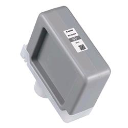 0856C001 PFI-1100 GRIGIO 4000S