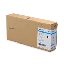 5289C001 PFI-2700 CYAN