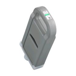 5295C001 PFI-2700 GREEN