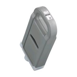 5287C001 PFI-2700 MATTE BLACK