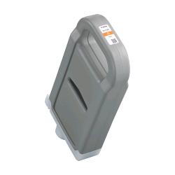 5294C001 PFI-2700 ORANGE