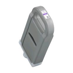 5296C001 PFI-2700 VIOLET
