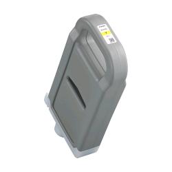 5291C001 PFI-2700 YELLOW