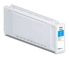 T56P200 INK CIANO ULTRAC.HDX 700ML