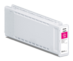 T56P300 INK VIV.MAG ULTR.HDX 700ML