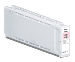 T56P600 VIVID L.MAGEN ULT.HDX 700ML