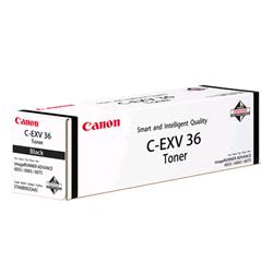 3766B002 CEXV-36