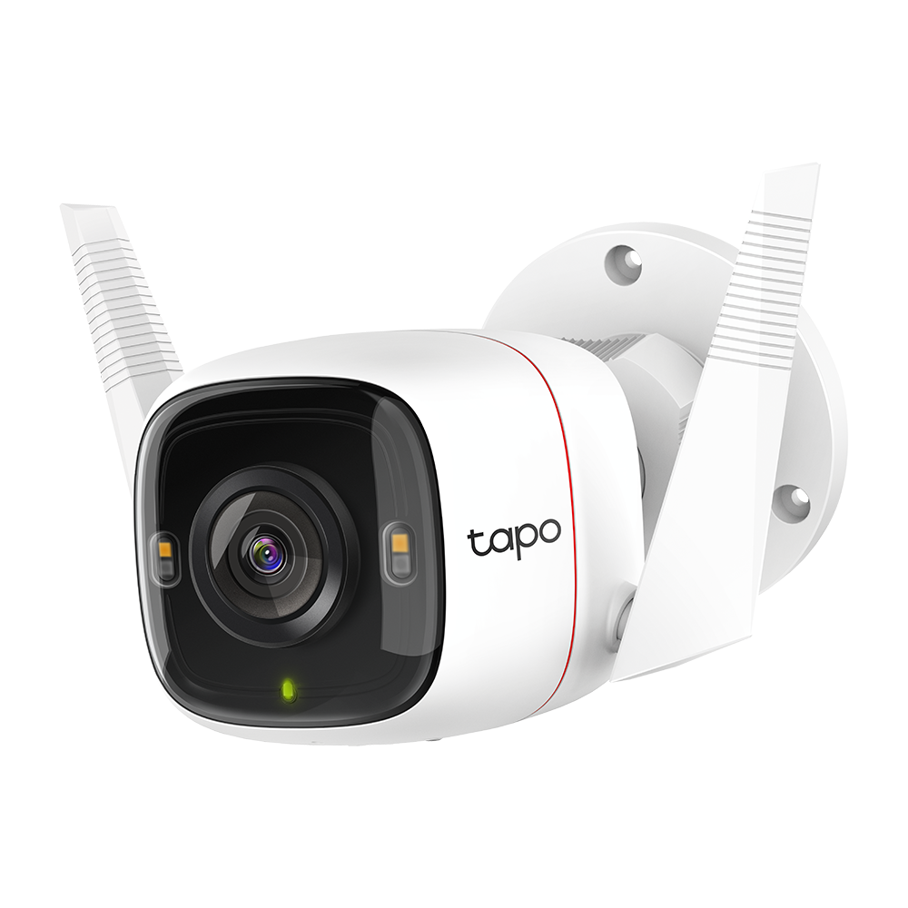 IP CAMERA MPIX W-300N MICROSD EXT