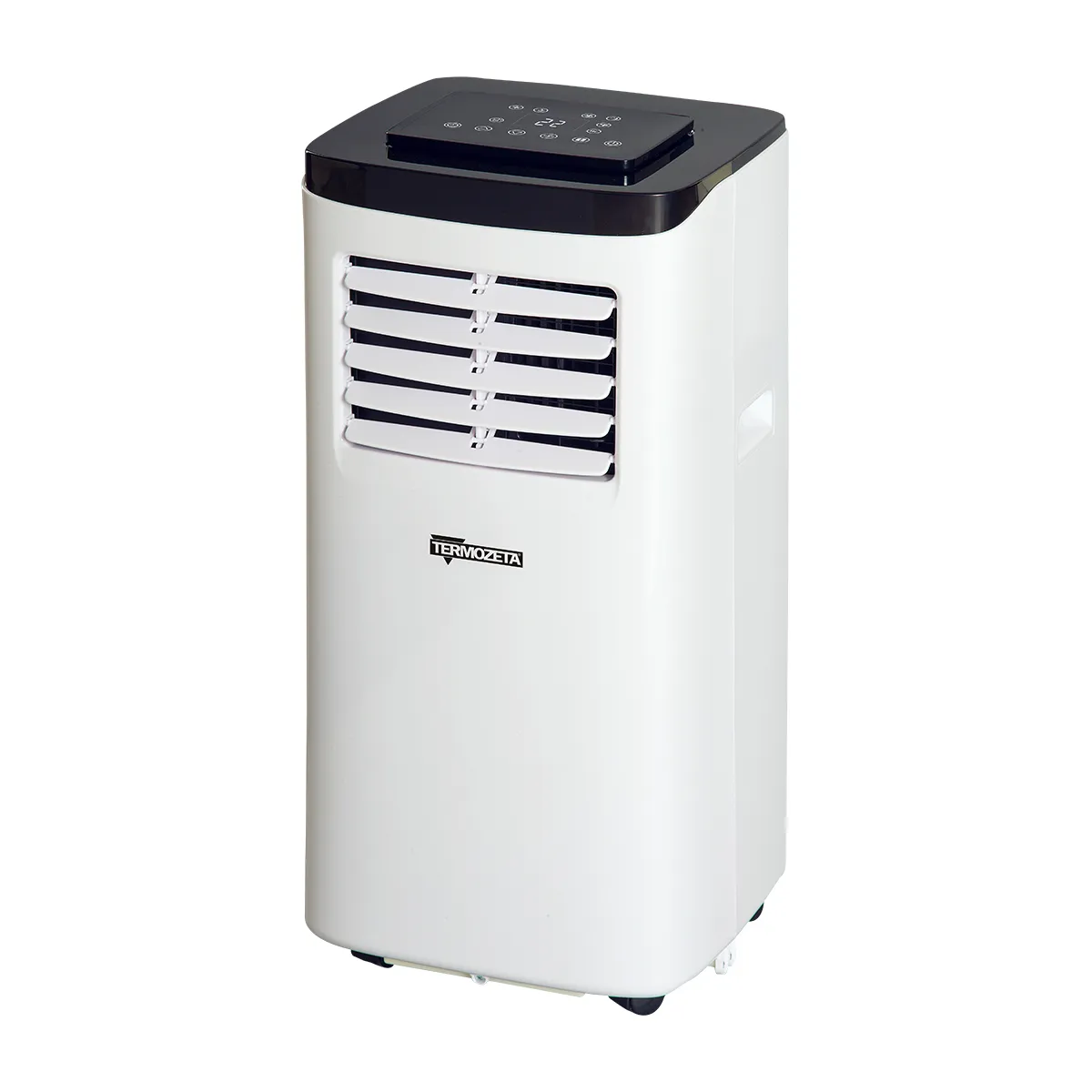 TZ CONDIZIONATORE AIRZETA CLIMA