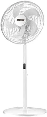 TZ VENTILATORE AIRZETA HOME LIGHT