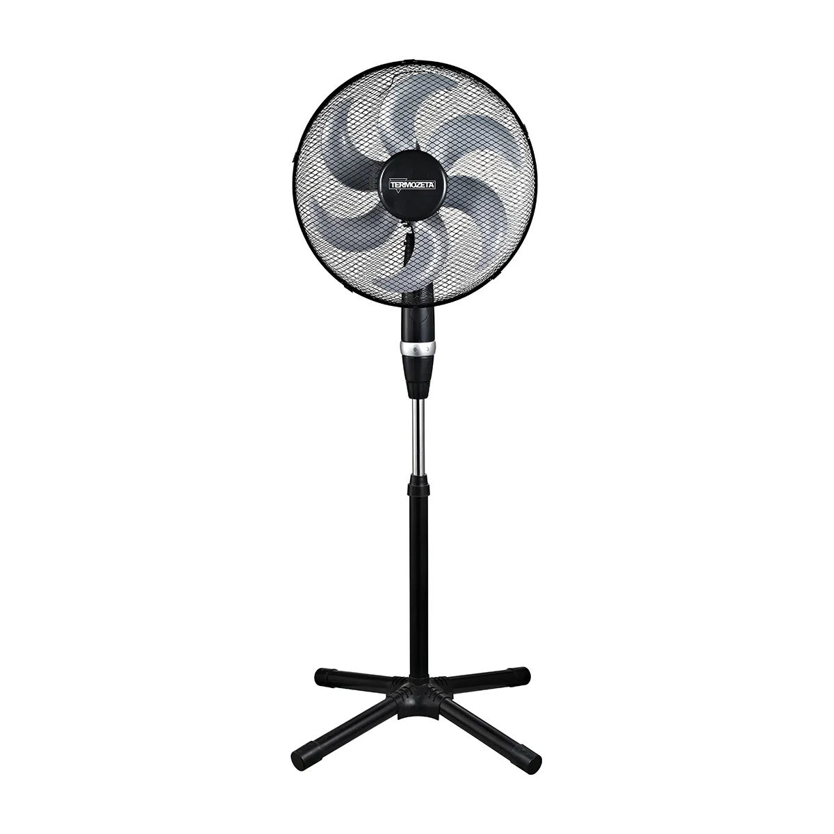 TZ VENTILATORE WINDZETA FORCE