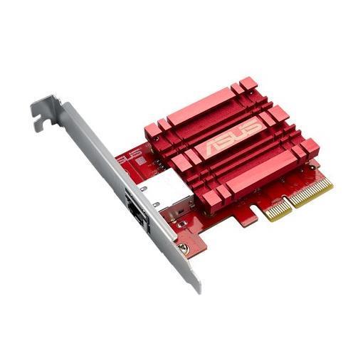 ASUS XG-C100C PCI EXPRESS 10MBPS GB