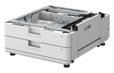 CANON CASSETTE FEEDING UNIT-AW1