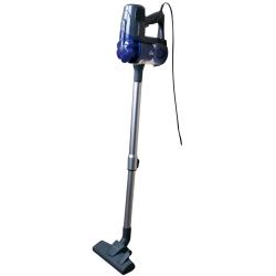 TERMOZETA SCOPA MY SLIM (2BLU+2SIL)