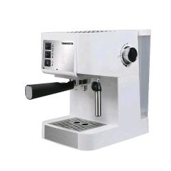 TERMOZETA MACCH.CAFFE'TZ ESPRESSO