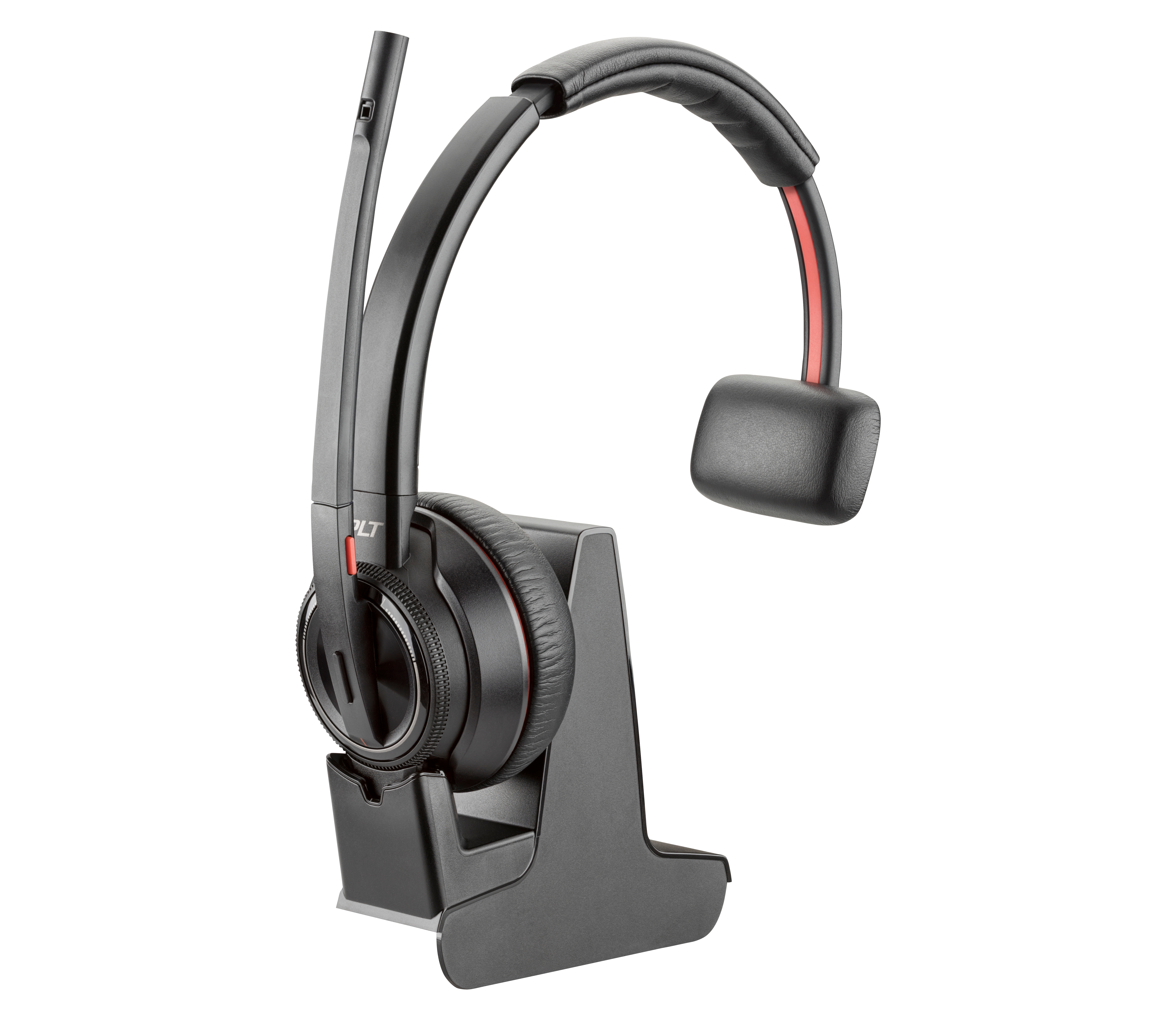 8D3E9AA POLY SAVI 8210 D2 USB-A HS