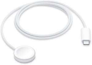 Apple Cavo Magnetico Ricarica Apple Watch USB-C 1m …