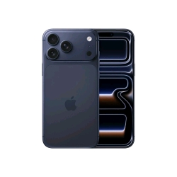 Apple iPhone 17 Pro Max 1TB 6,9" Deep …