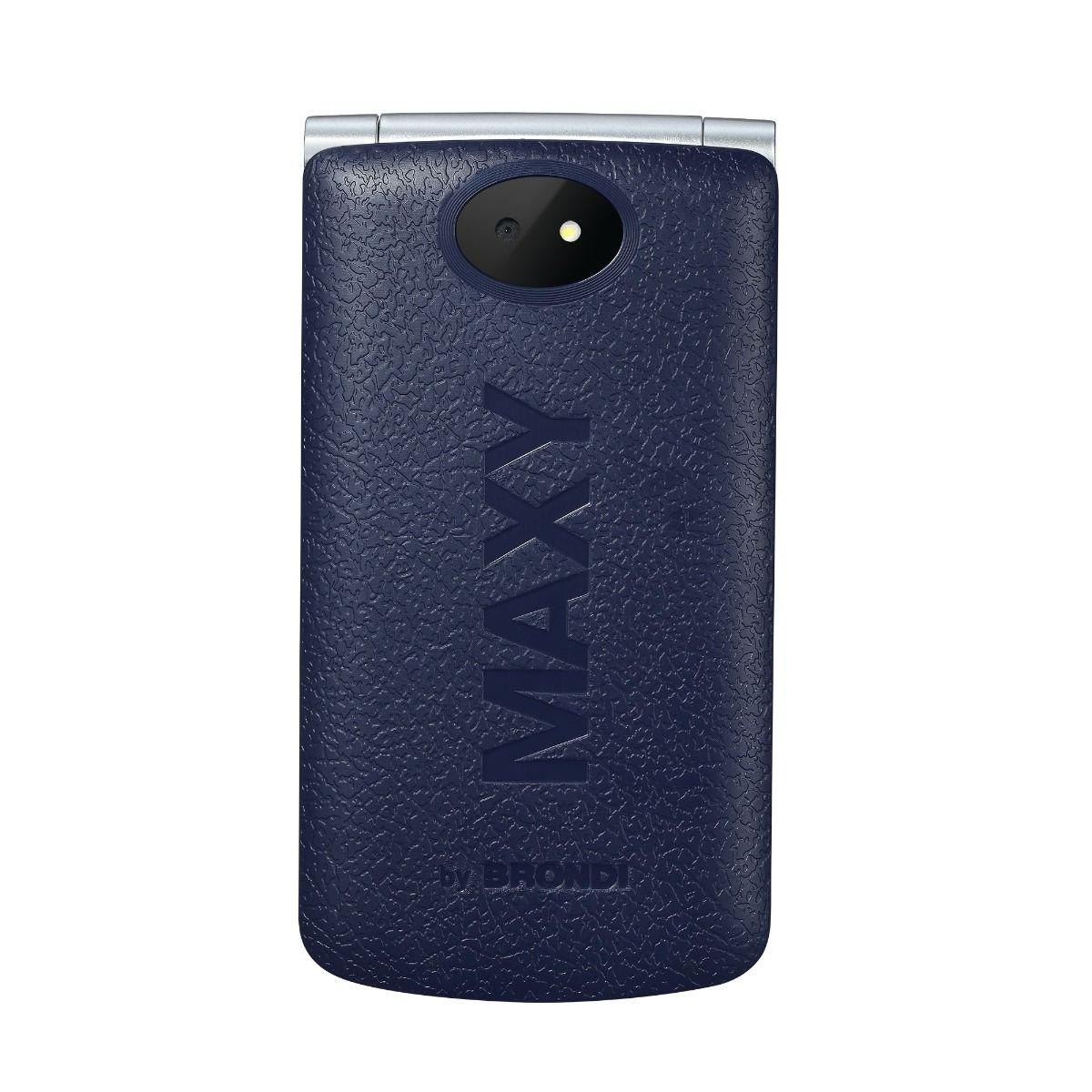 Brondi Maxy Dark Blue DS ITA