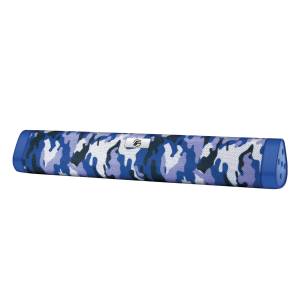 Fenner Tech Speaker BT A15 10W/BT5.0/TF Card/USB/FM/AUX Blue Camo - <p class="MsoNormal">SOUNDBAR FENNER<o:p></o:p></p><p class="MsoNormal">La Soundbar Fenner &egrave; una Soundbar funzionale, potente e minimale che ti permetter&agrave; di usufruire di un' ottima esperienza audio con il minimo ingombro.<o:p></o:p></p><p class="MsoNormal"><o:p>&nbsp;</o:p></p><p class="MsoNormal">HAI DETTO ORDINE?<o:p></o:p></p><p class="MsoNormal">Dal design dall'aspetto elegante ma allo stesso tempo moderno, ot