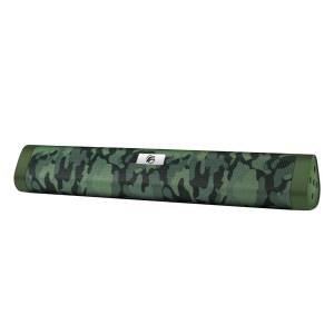 Fenner Tech Speaker BT A15 10W/BT5.0/TF Card/USB/FM/AUX Green Camo - <p class="MsoNormal">SOUNDBAR FENNER<o:p></o:p></p><p class="MsoNormal">La Soundbar Fenner &egrave; una Soundbar funzionale, potente e minimale che ti permetter&agrave; di usufruire di un' ottima esperienza audio con il minimo ingombro.<o:p></o:p></p><p class="MsoNormal"><o:p>&nbsp;</o:p></p><p class="MsoNormal">HAI DETTO ORDINE?<o:p></o:p></p><p class="MsoNormal">Dal design dall'aspetto elegante ma allo stesso tempo moderno, o