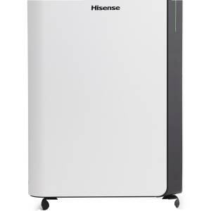 Deumidificatore Hisense D20CW Mobile Fun. Asciugatura 20LT 240w - <p>&nbsp;</p><p><span style="color-scheme: unset; forced-color-adjust: unset; mask: unset; math-depth: unset; position: unset; position-anchor: unset; text-size-adjust: unset; appearance: unset; color: rgb(58, 58, 58); font-family: NotoSansDisplay, NotoSansDisplay-fallback, Arial, sans-serif; font-feature-settings: unset; font-kerning: unset; font-optical-sizing: unset; font-palette: unset; font-size: 16px; font-size-adjust: unset
