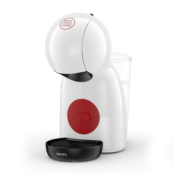 Krups Piccolo XS M.d.C. KP1A31P16 Nescafè Dolce Gusto …