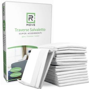 RMove 1Conf. da 10pz Traverse Salvaletto 60x90cm - <p>&nbsp;</p><p class="MsoNormal" align="center" style="margin-bottom:0cm;text-align:center;
line-height:18.0pt;mso-outline-level:1;background:white;mso-collapsed-heading:
yes"><b><span style="font-size:12.0pt;font-family:" new="">Traverse Salvaletto RMove 60x90<o:p></o:p></span></b></p><p class="MsoNormal" align="center" style="margin-bottom:0cm;text-align:center;
line-height:18.0pt;mso-outline-level:1;background:white"><b><span sty