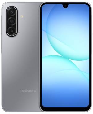 Samsung SM-A175 A17 4+128GB6.7" 4G Gray DS Wind3