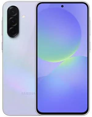 Samsung SM-A366B A36 8+256GB 6.7" 5G Awesome Lavander …