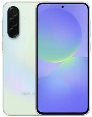 Samsung SM-A366B A36 8+256GB 6.7" 5G Awesome Lime …