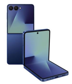 Samsung SM-F766B Z Flip 7 12+512GB 4.1"/6.9" 5G …