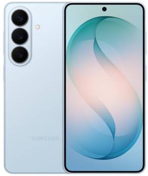 Samsung SM-S942 S26 12+256GB 6.3" 5G Sky Blue Wind3