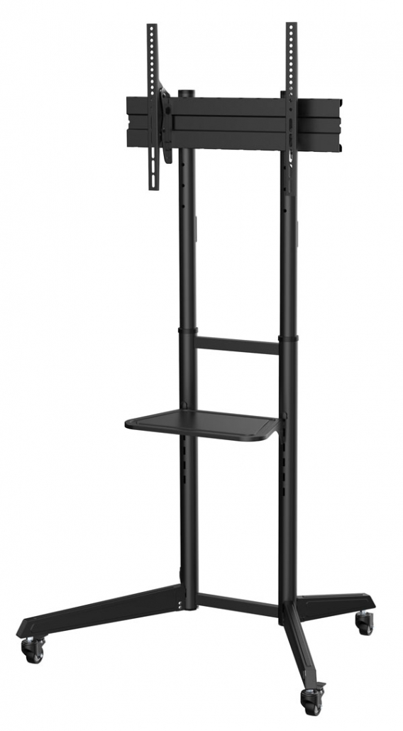 Superior Supporto TV 37"-70" Pro Da Pavimento 50kg SUPSTV022 - <p>&nbsp;</p><p>&nbsp;</p><p>&nbsp;</p><p><section class="av_textblock_section av-noygzf-431d6e7e138ac4e1f0cbd1308e25a7a7 " itemscope="itemscope" itemtype=" style="box-sizing: border-box; margin: 0px; padding: 0px; border: 0px rgb(225, 225, 225); font-variant-numeric: inherit; font-variant-east-asian: inherit; font-variant-alternates: inherit; font-variant-position: inherit; font-stretch: inherit; font