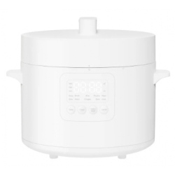 Xiaomi Pentola a Pressione Elettrica 4.8l BHR8845EU
