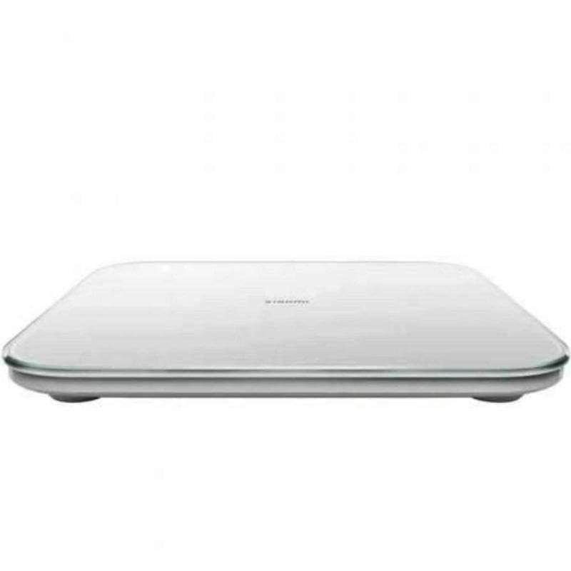 Xiaomi Bilancia Mi Smart Scale S200 White