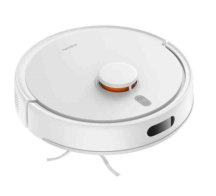 Xiaomi Robot Vacuum S20 White Eu
