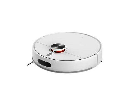 Xiaomi Robot Vacuum S40 EU