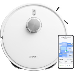 Xiaomi Robot Vacuum S40 Pro