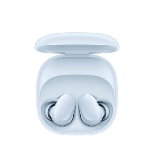 Xiaomi Auricolari Wireless Redmi Buds 6 Play Blue