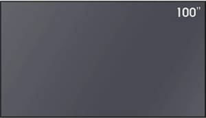 Xiaomi Schermo Autoriflettente Per Proiettore Ambient Light 100" - <p style="text-align: center;">&nbsp;</p><p style="text-align: center;"><b>&nbsp; &nbsp; &nbsp; &nbsp; &nbsp; &nbsp; &nbsp; &nbsp; &nbsp; &nbsp; &nbsp; &nbsp; &nbsp; &nbsp; &nbsp; &nbsp; &nbsp; &nbsp; &nbsp; &nbsp; &nbsp; &nbsp; &nbsp; &nbsp; &nbsp; &nbsp; &nbsp; &nbsp; &nbsp; &nbsp; &nbsp; &nbsp; &nbsp; Descrizione&nbsp; &nbsp; &nbsp; </b>&nbsp; &nbsp; &nbsp; &nbsp; &nbsp; &nbsp; &nbsp; &nbsp; &nbsp; &nbsp; &nbsp; &nbsp; &nbsp;