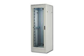 ARMADIO DA TERRA 19 26 UNIT? 1310*600*1000MM GRIGIO …