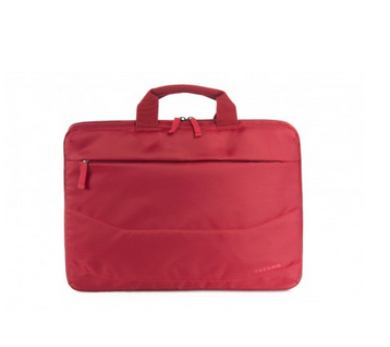 BORSA NB 15/IPAD/TABLET IDEAPADRED PER IPAD E TABLETS …