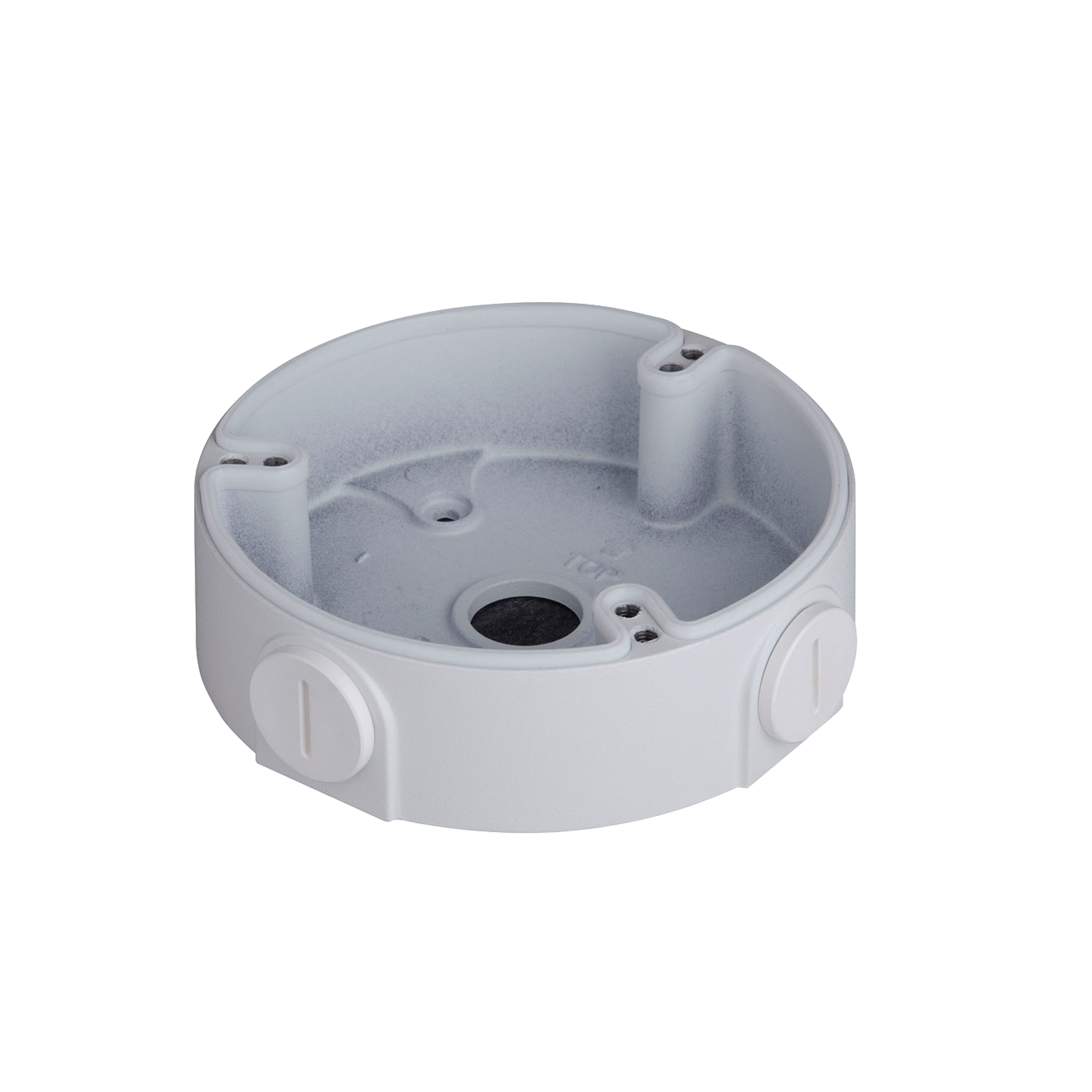 BASE DI GIUNZIONE PER DOME HDBXXE HDWXXE HDWXXS …