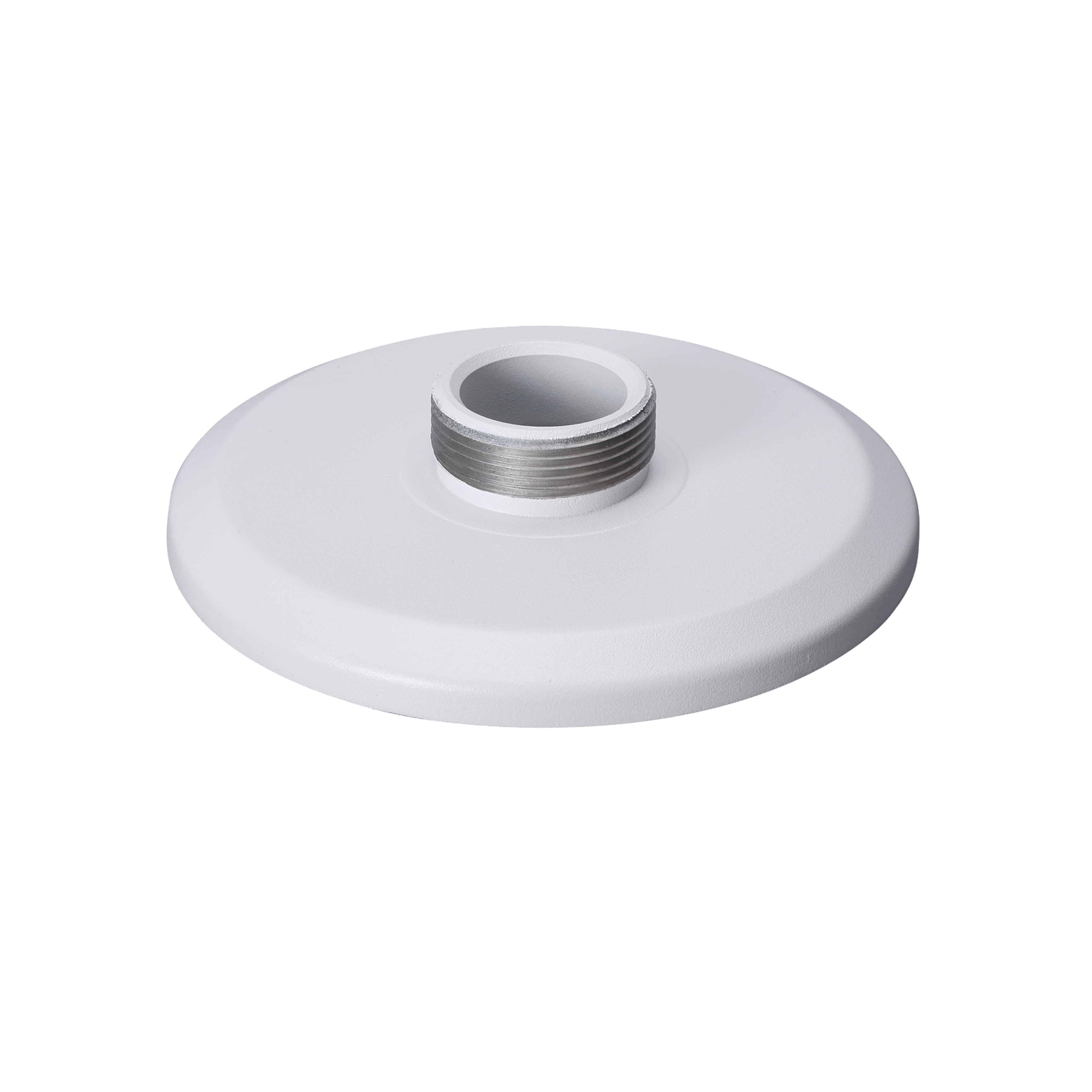 ADATTATORE PER SUPPORTO DOME SERIE EBW DAHUA