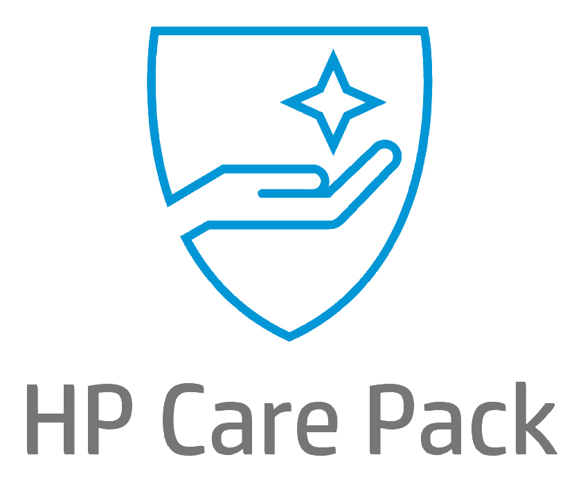 ESTENSIONE 24 MESI NOTEBOOK-XBUNDLE HP PICK UP AND RETURN SERIE 200
