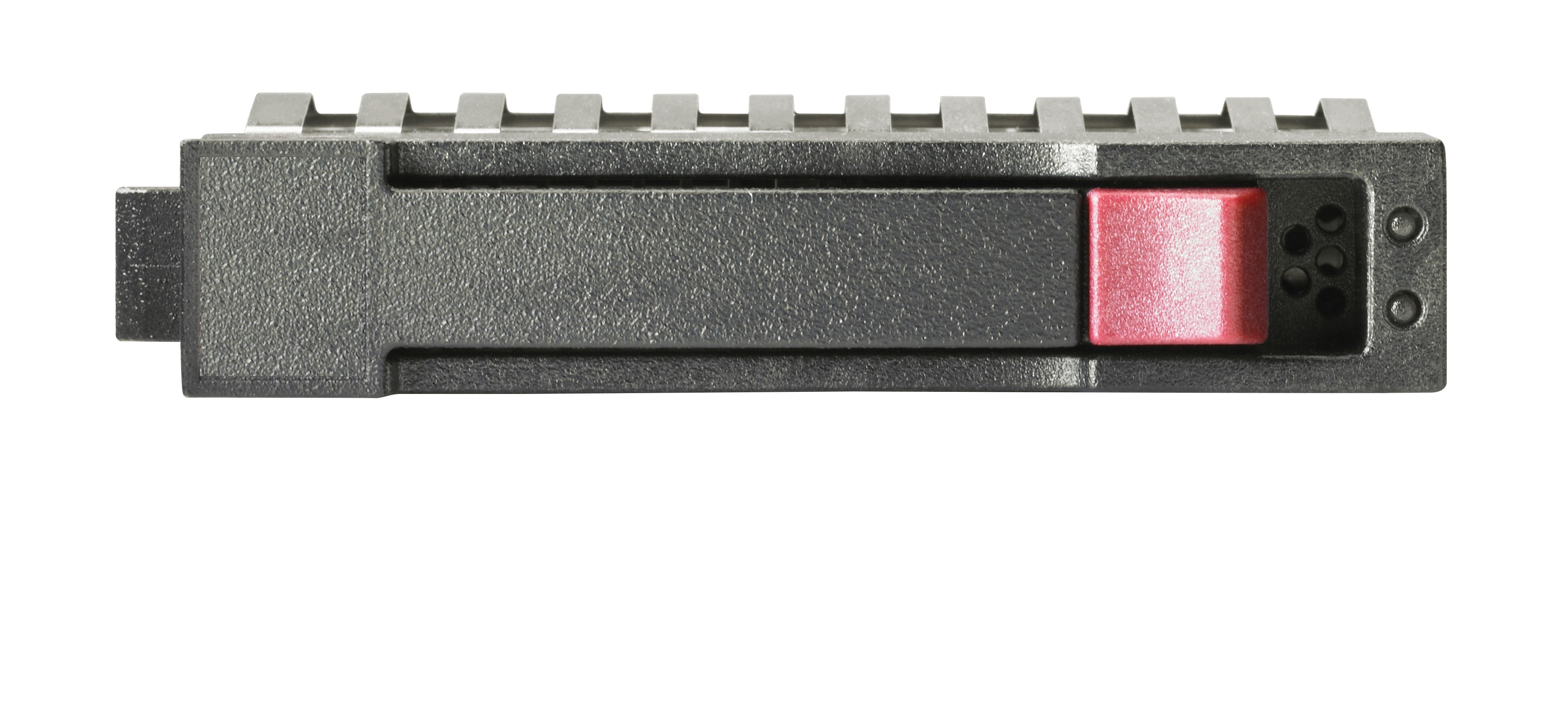 HD 2,5 HPE 1.8TB SAS 10K SFF SC 512E DS HDD